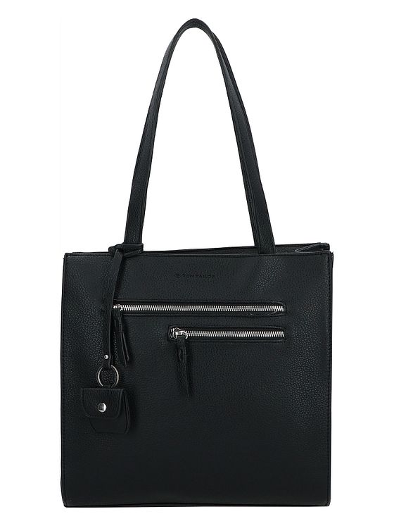 Tom Tailor Winona Shopper-taske 30 cm