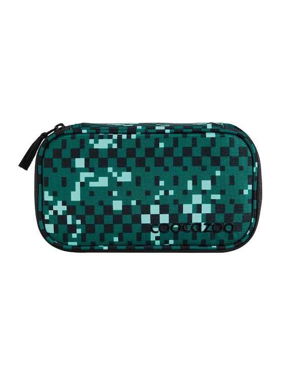 coocazoo Penalhus 24 cm