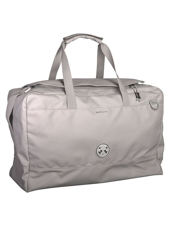 Kattbjörn Træningspose 47 cm