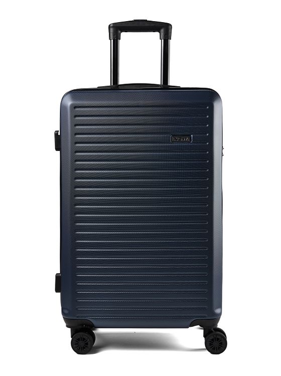 NOWI Faro 4 hjul Trolley M 65 cm