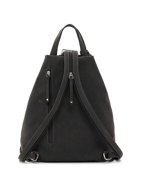 Suri Frey SFY Romy City-rygsæk 33 cm