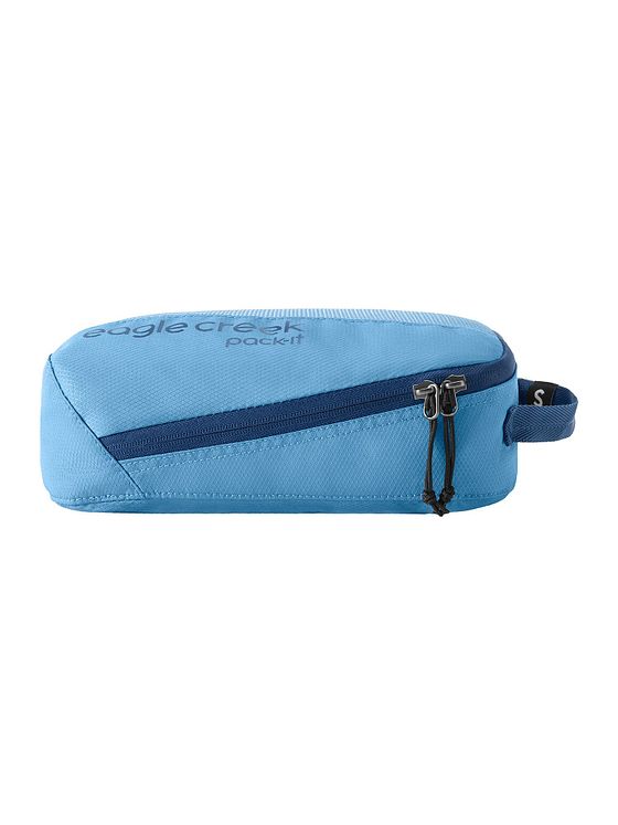 Eagle Creek Pack-It-taske S 18 cm Eagle Creek Pack-It-taske S 18 cm