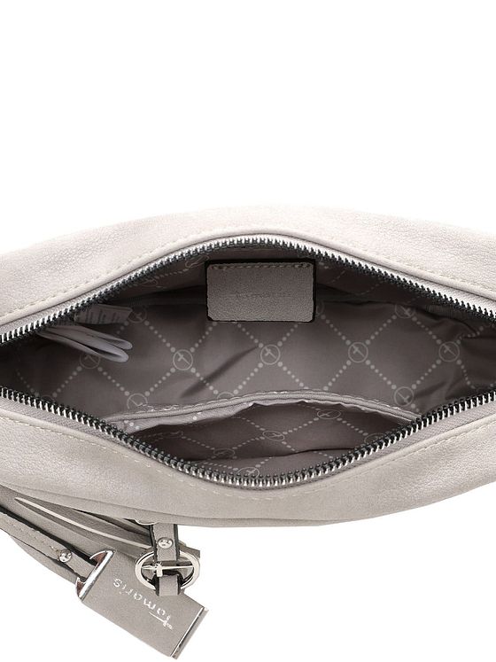 Tamaris TAS Nele Skuldertaske 26 cm
