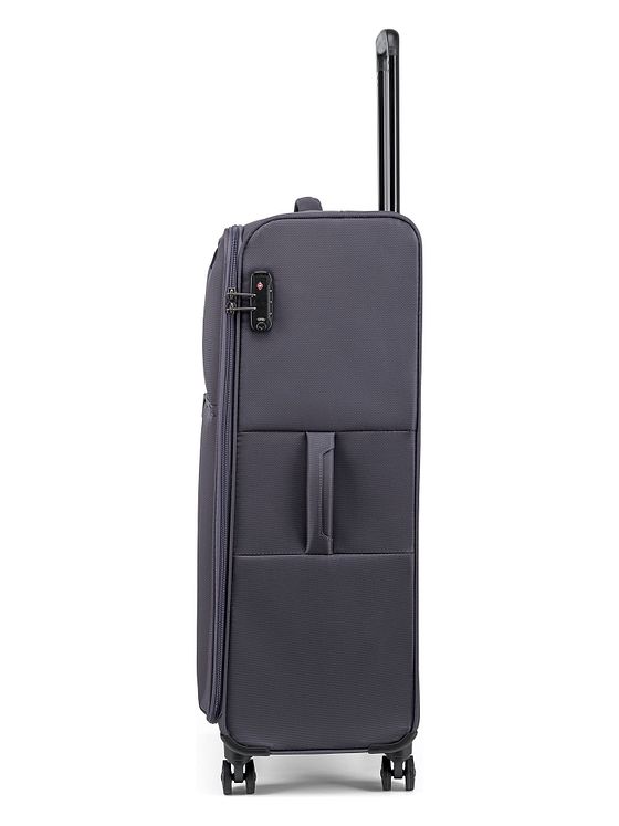 Epic Jupiter 4X 4 hjul Trolley 79 cm Epic Jupiter 4X 4 hjul Trolley 79 cm