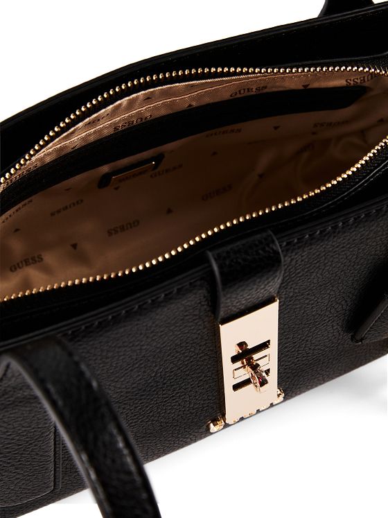 Guess Brooke Skuldertaske 27 cm