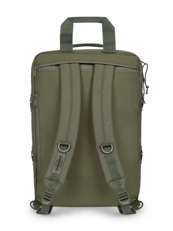 Eastpak Travelpack rejserygsæk 51 cm med laptop-rum