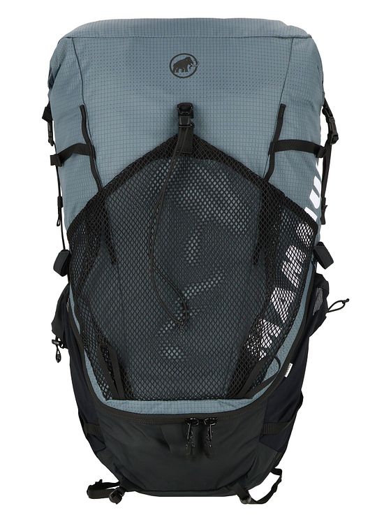 Mammut Ducan Spine Women Trekking-rygsæk 72 cm