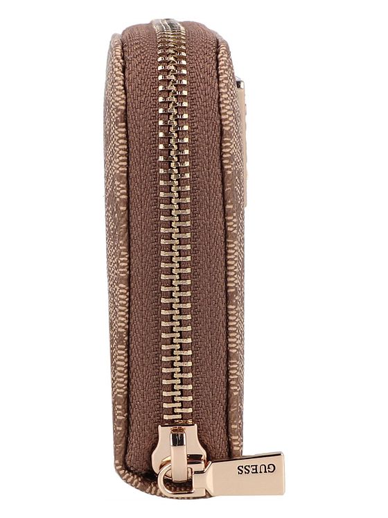 Guess Laurel II Lompakko 14.5 cm Guess Laurel II Lompakko 14.5 cm