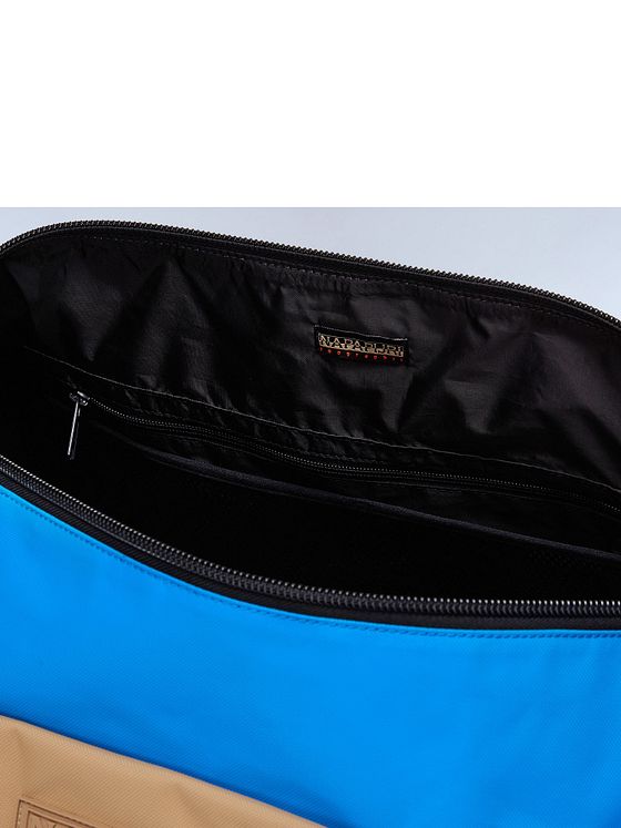 Napapijri H-Morra Træningspose 60 cm