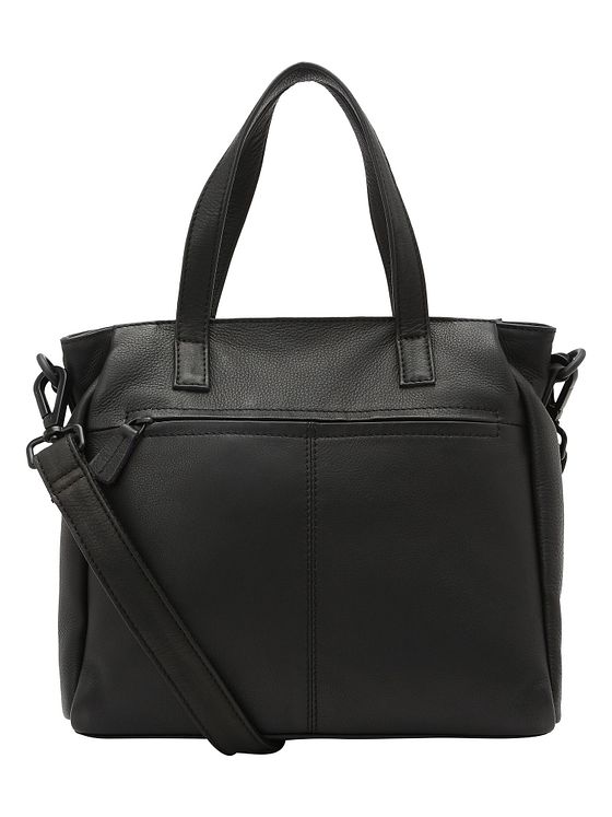 Voi 4Seasons Taya Skuldertaske Læder 27 cm