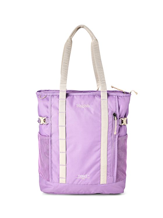 Haglöfs Tight Skuldertaske 40 cm