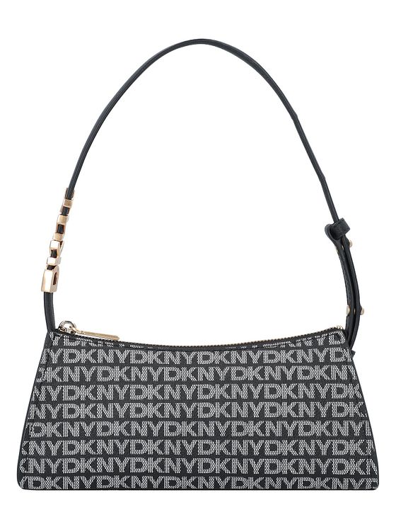 DKNY Avril Skuldertaske 26 cm