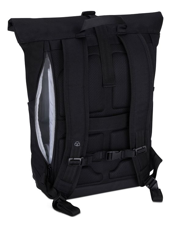 Johnny Urban Eco Series Allen Large Daypack 45 cm Laptoprum