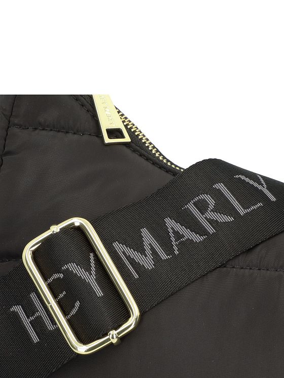 Hey Marly Lifetime Buddy Olkalaukku M 37 cm