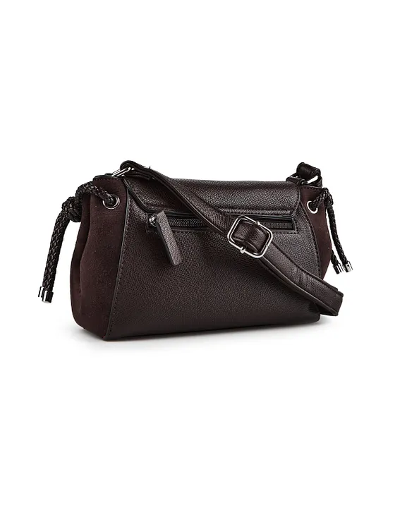 Gabor Letitia Bolsa de hombro S 22 cm Gabor Letitia Bolsa de hombro S 22 cm