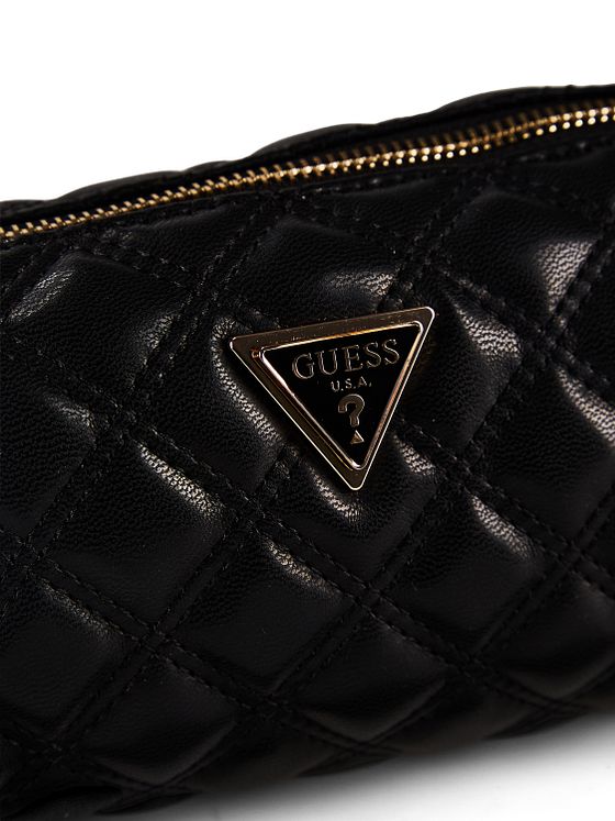 Guess Giully II Skuldertaske 20 cm