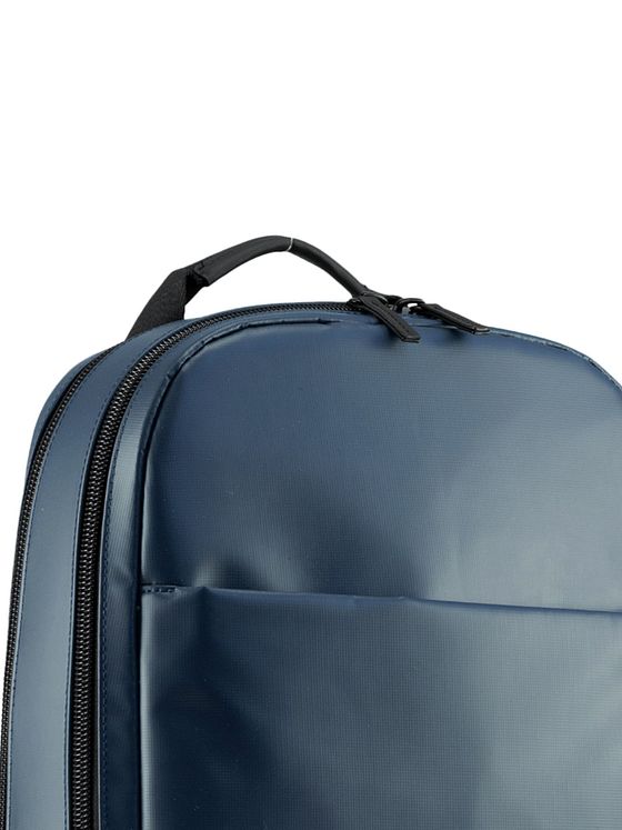 Jost Tolja Daypack 44 cm Laptoprum