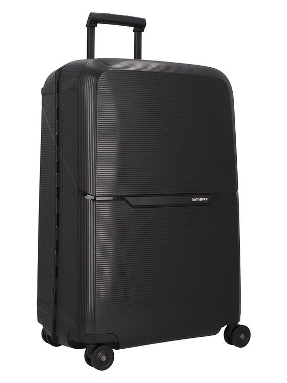 Samsonite Magnum Eco 4 hjul Trolley 75 cm