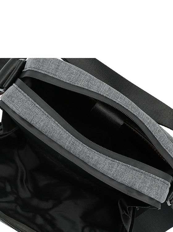 Picard Go Eco Skuldertaske 21 cm Picard Go Eco Skuldertaske 21 cm