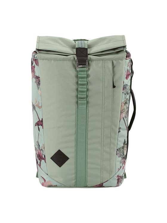 NITRO Urban Scrambler-rygsæk 47 cm med rum til bærbar computer