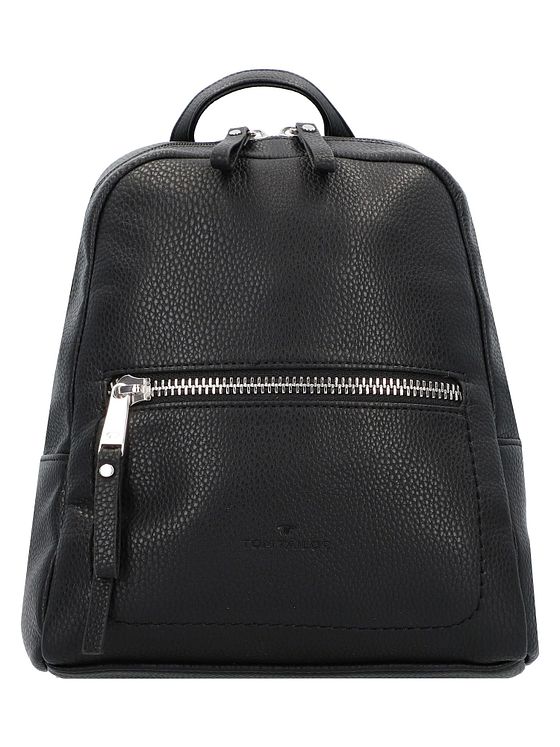 Tom Tailor Tinna City-rygsæk 26 cm