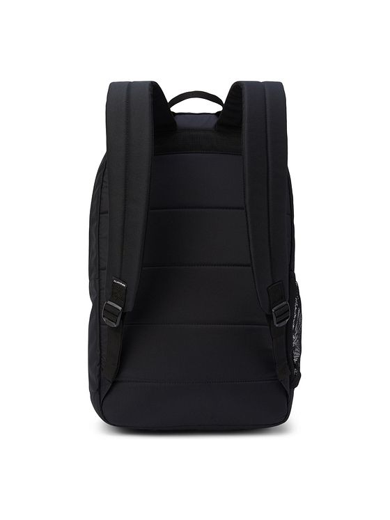 Dakine 365 28L Daypack 49 cm Laptoprum