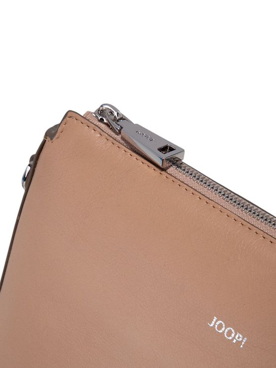 Joop! Sofisticato 1.0 Jasmina skuldertaske læder 27 cm Joop! Sofisticato 1.0 Jasmina skuldertaske læder 27 cm