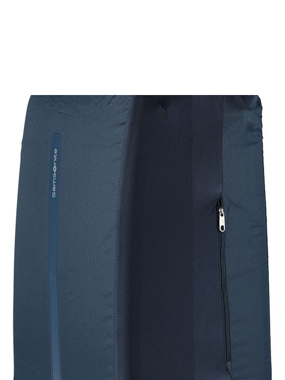 Samsonite Ta Revolution Kuffertbeskyttelse 60 cm