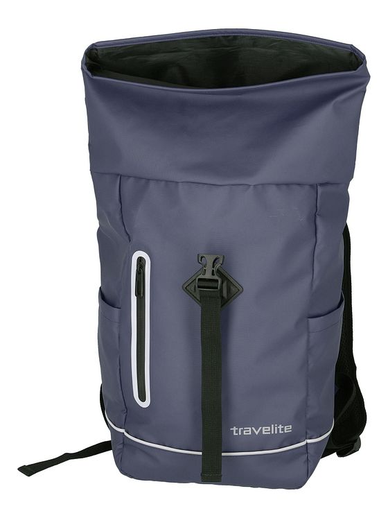 Travelite Basics-rygsæk 45 cm