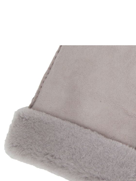 Kessler Grit Handsker Kessler Grit Handsker