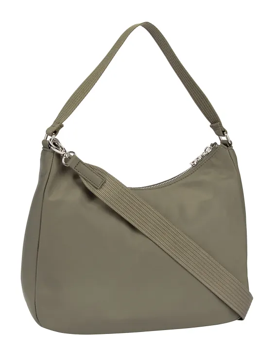 Bogner Verbier Play 1.0 Pari Skuldertaske 31 cm Bogner Verbier Play 1.0 Pari Skuldertaske 31 cm