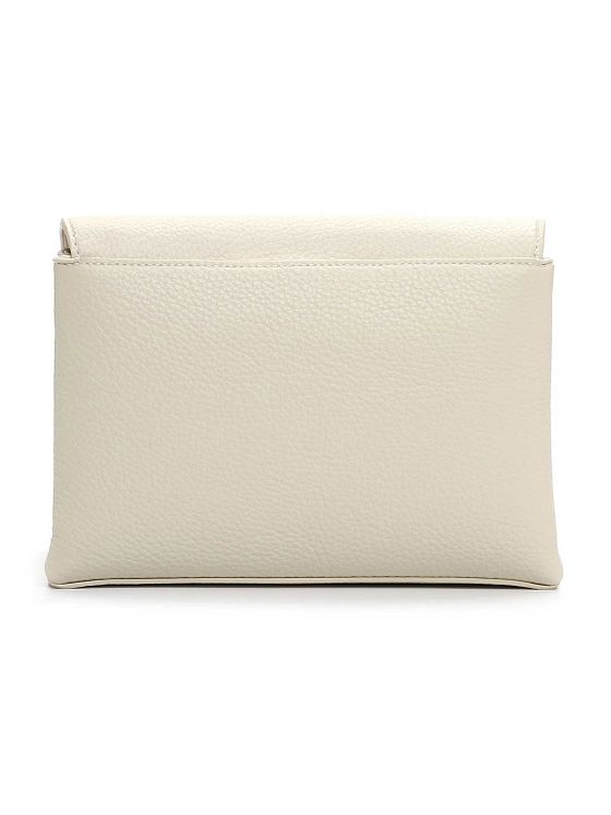 Suri Frey SFY Keely SC Skuldertaske 24 cm