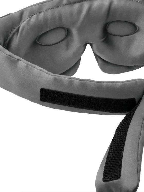 Go Travel Comfort Maska na spaní