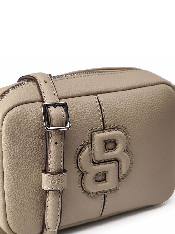 Boss Anett Skuldertaske 19 cm Boss Anett Skuldertaske 19 cm