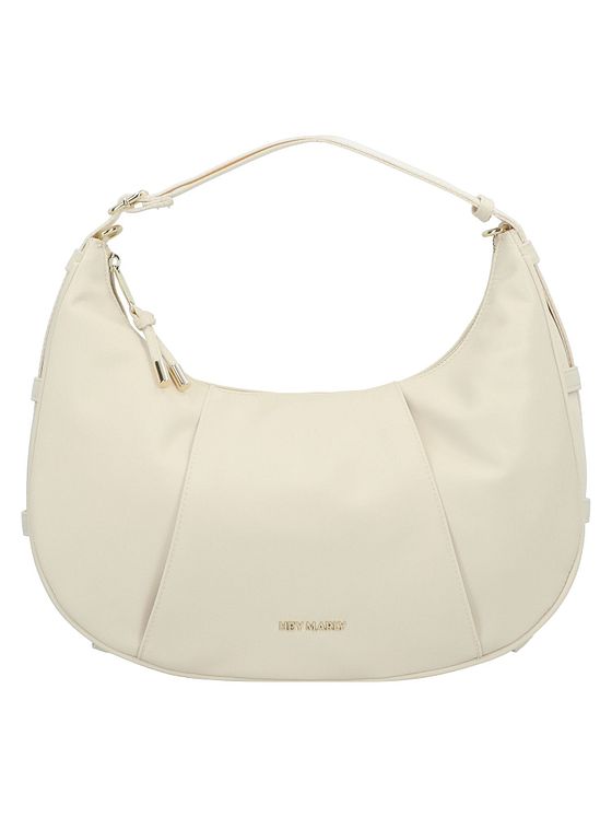 Hey Marly Lifetime Sister Skuldertaske M 35 cm