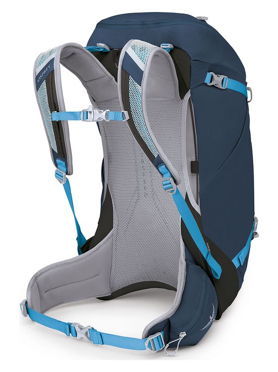 Osprey Hikelite 32 Vandrer-rygsæk S-M 62 cm