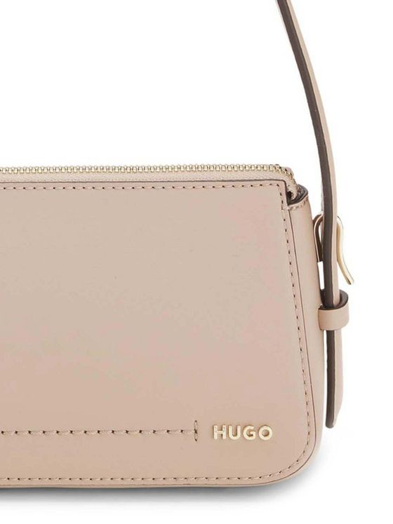 Hugo Yorih Skuldertaske 24 cm