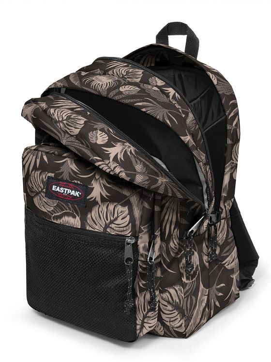 Eastpak Pinnacle Daypack 42 cm Eastpak Pinnacle Daypack 42 cm
