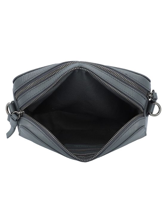 FredsBruder Nea Skuldertaske Læder 23 cm