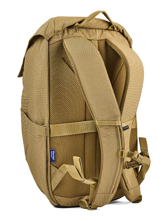 Thule Paramount 20 L Arkireppu 49 cm Kannettavan tietokoneen taskun syvyys Thule Paramount 20 L Arkireppu 49 cm Kannettavan tietokoneen taskun syvyys