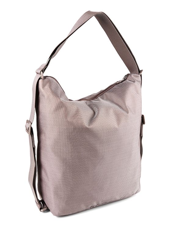 Mandarina Duck Skuldertaske 32 cm Mandarina Duck Skuldertaske 32 cm