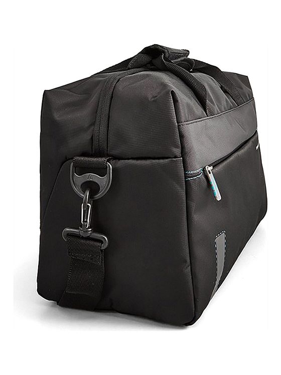 Roncato Speed Weekend-rejsetaske 40 cm Roncato Speed Weekend-rejsetaske 40 cm