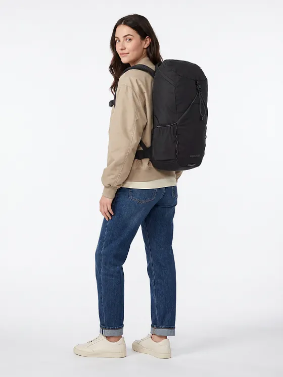 Eagle Creek Ranger 26 L Vandringsryggsäck 51 cm Eagle Creek Ranger 26 L Vandringsryggsäck 51 cm
