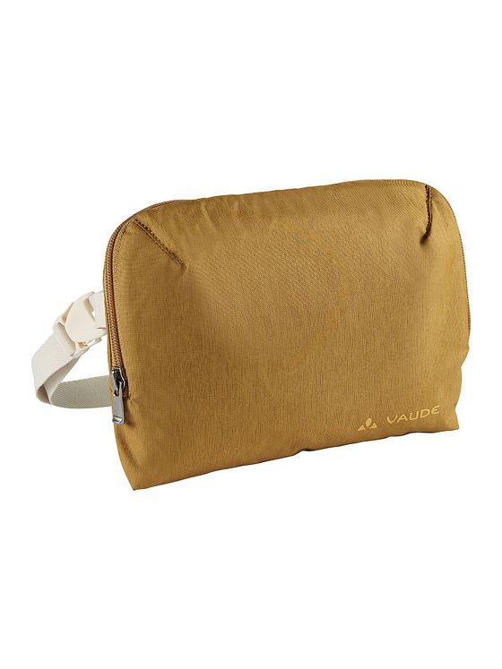 Vaude Rejsearrangør S Bæltetaske 22 cm Vaude Rejsearrangør S Bæltetaske 22 cm