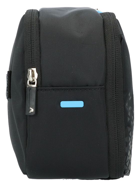 Roncato Crosslite Kultur-taske 23 cm