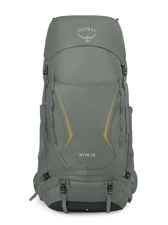 Osprey Kyte 68 Vandrer-rygsæk WM-L 75 cm