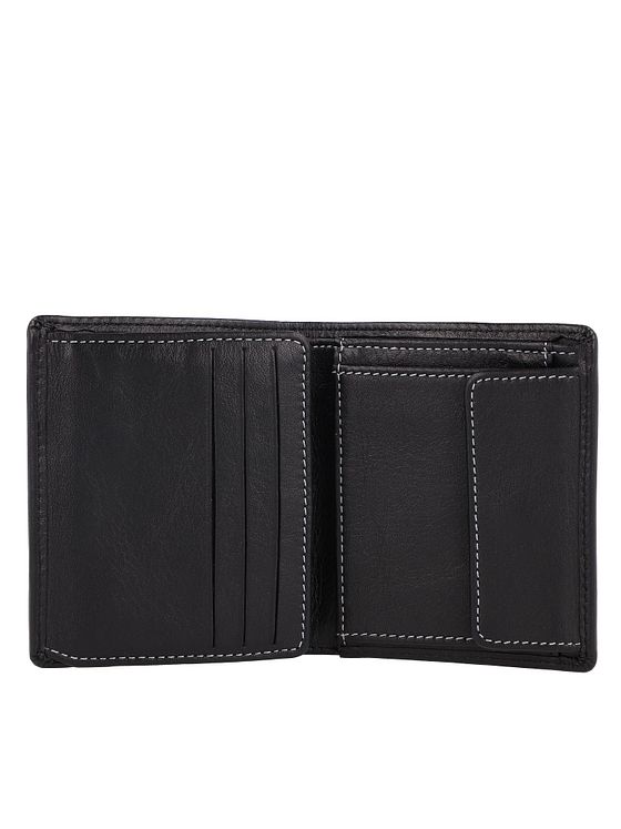 Picard Diego Peněženka Kůže 9 cm