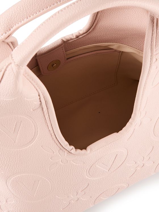 Valentino Samba Re Skuldertaske 27 cm