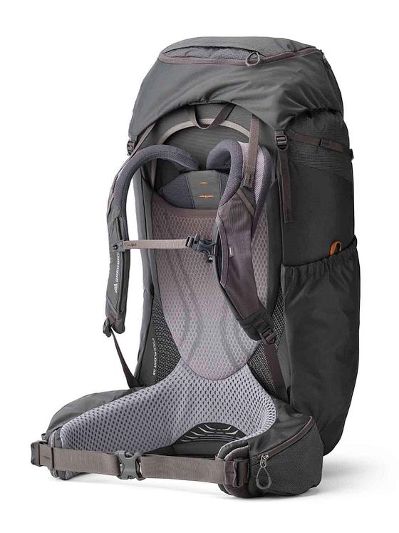 Gregory Baltoro Pro 100 L Trekking-rygsæk L 96 cm