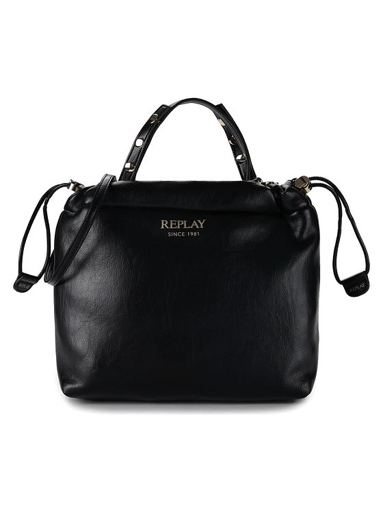 Replay Posetaske 27 cm